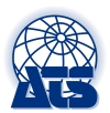 ATS Academy ATS Globe Logo
